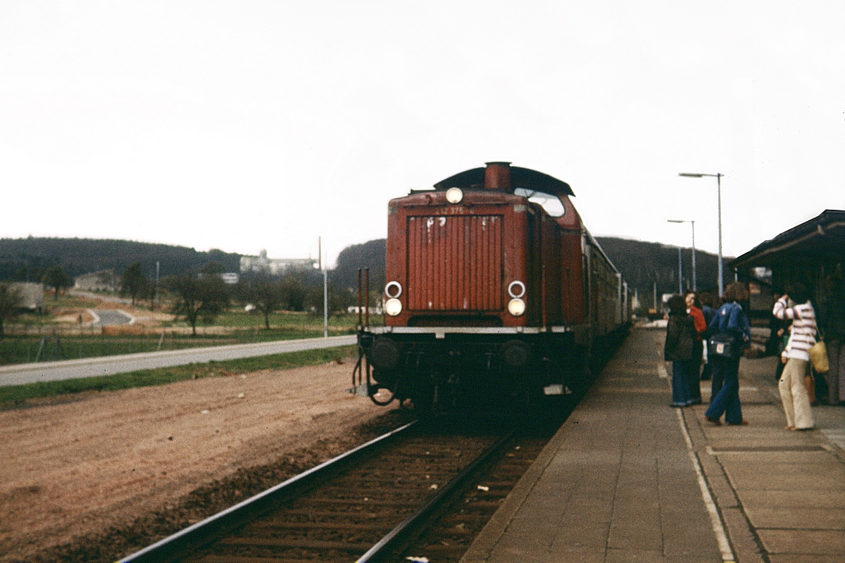 (02-28.jpg)