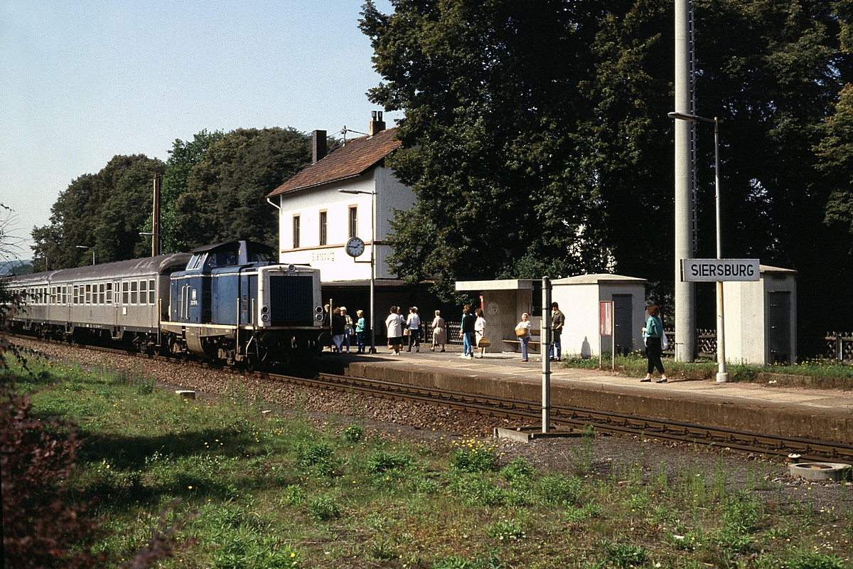  (40-07.jpg)