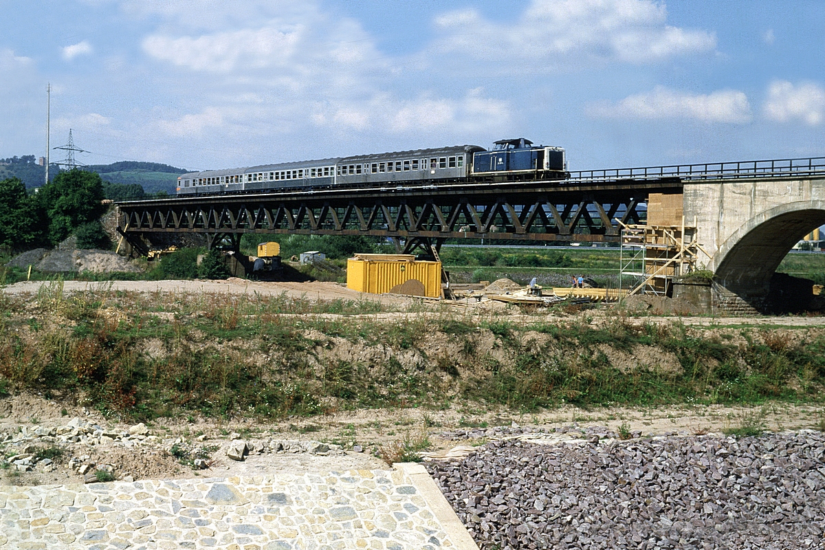 Bw Dillingen (0141.jpg)