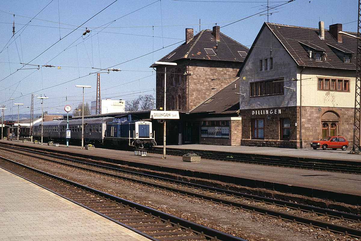  (46-07.jpg)