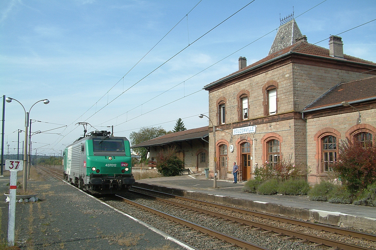  (20090928-140406.jpg)