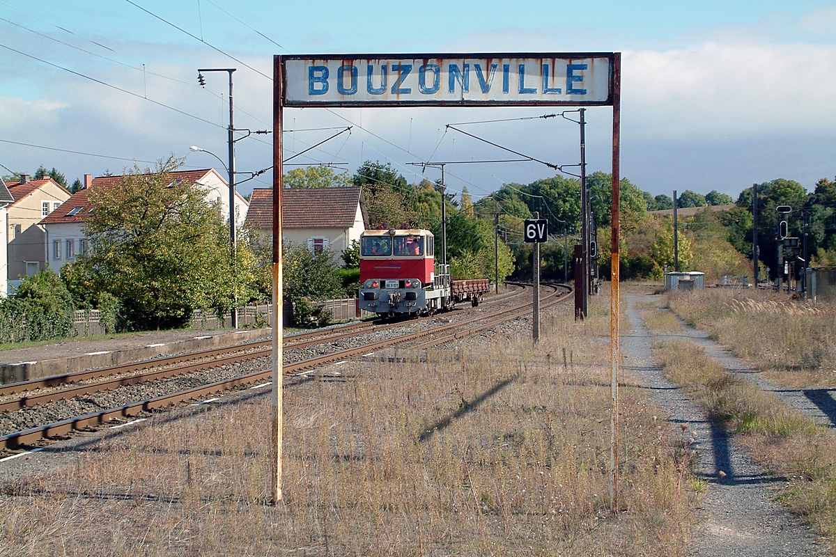  (20090930-145146.jpg)
