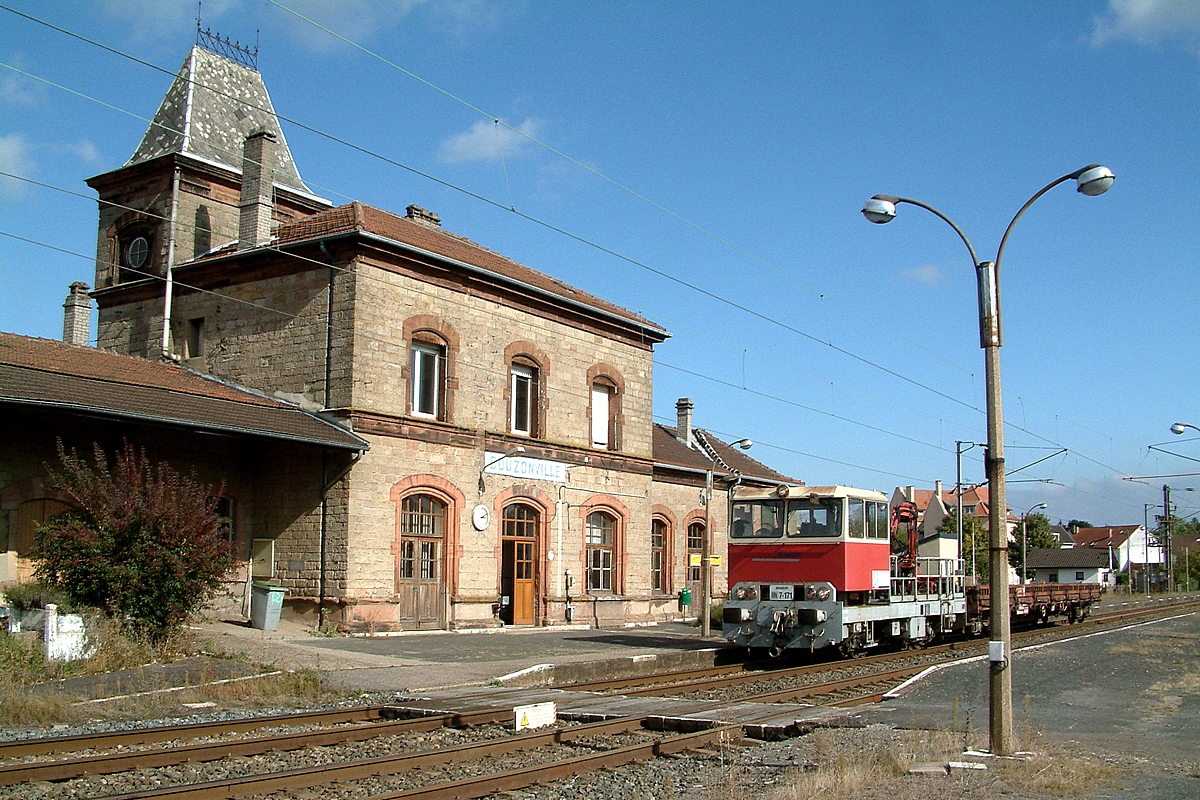  (20090930-151126.jpg)