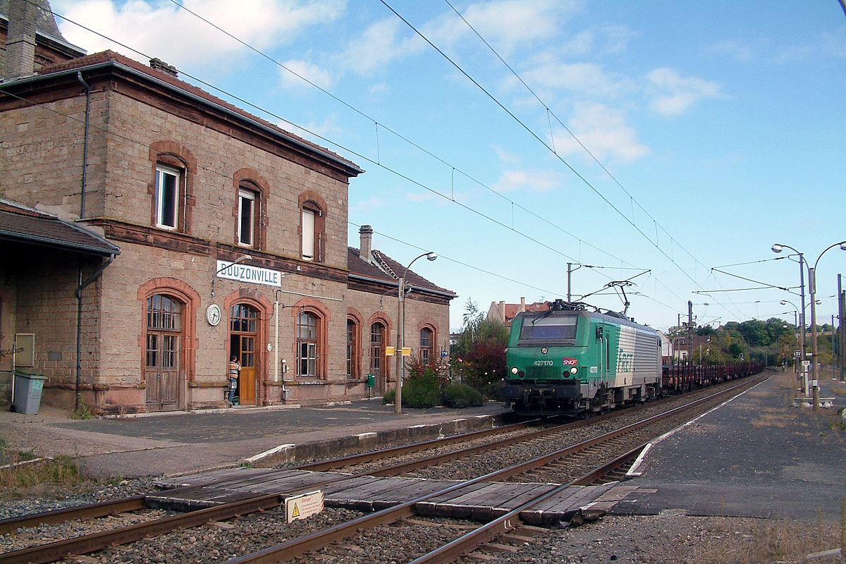  (20090930-153418.jpg)