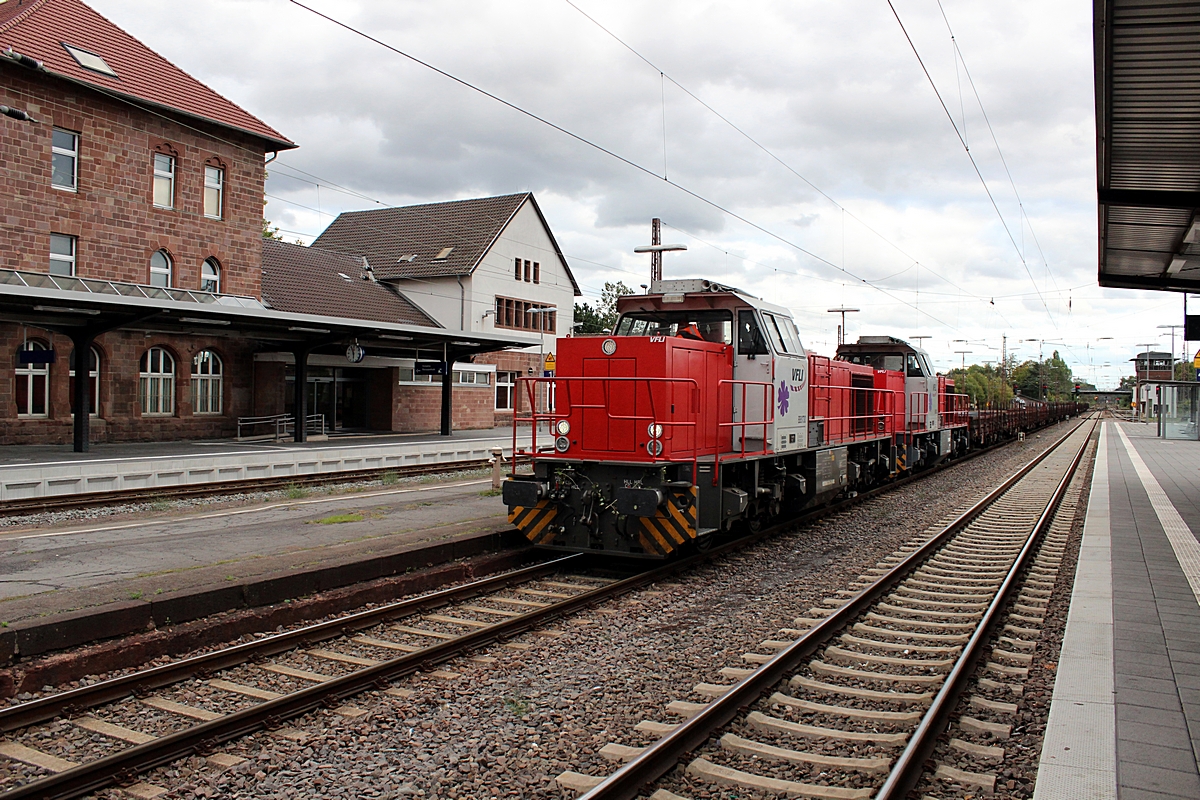  (20120924-175729_DGS 48284b.jpg)