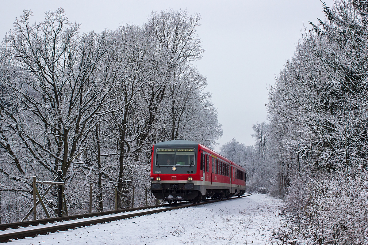  (20150125-130926_928 459_Siersburg_RB 12263b.jpg)