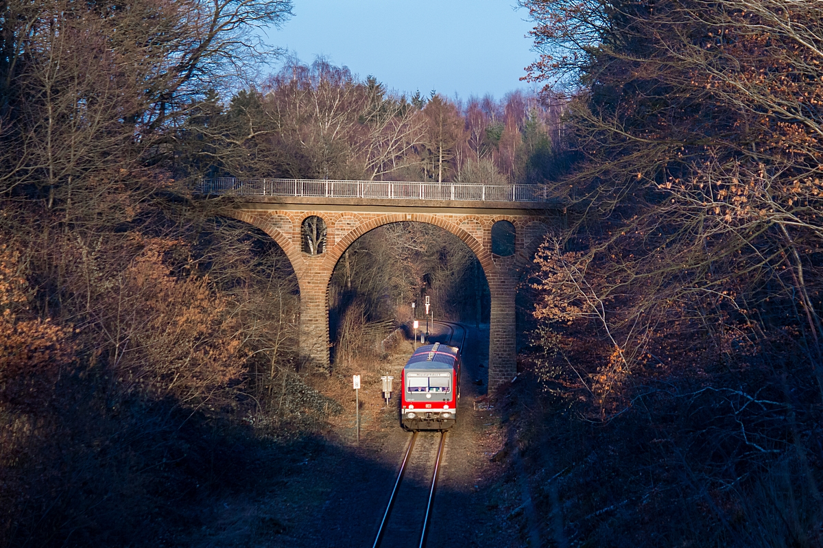  (20150228-174956_928 483_Siersburg_RB 12274_SDL-SNIA_a.jpg)