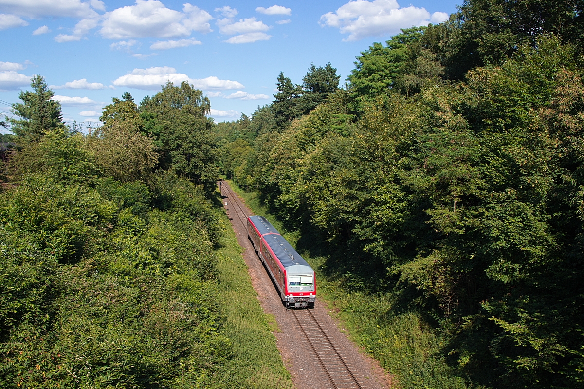  (20160718-174944_928 472_Siersburg_RB 12274_SDL-SNIA_a1.jpg)