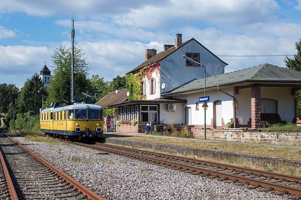  (20160921-132656_725 002-726 002_Hemmersdorf_Mess NbZ 92304_Niedaltdorf Grenze - SDL_b1.jpg)