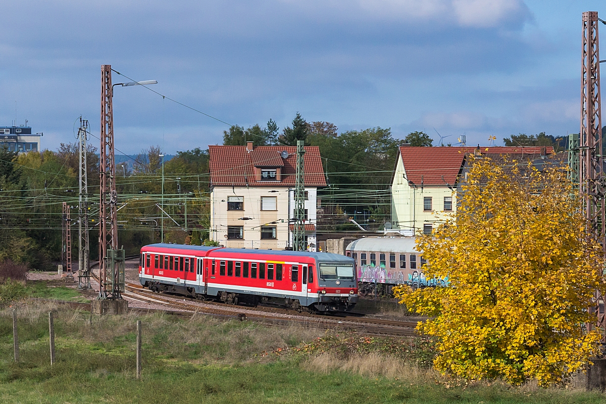  (20161026-153926_628 479_Dillingen_RB 12287_SNIA-SDL_am.jpg)