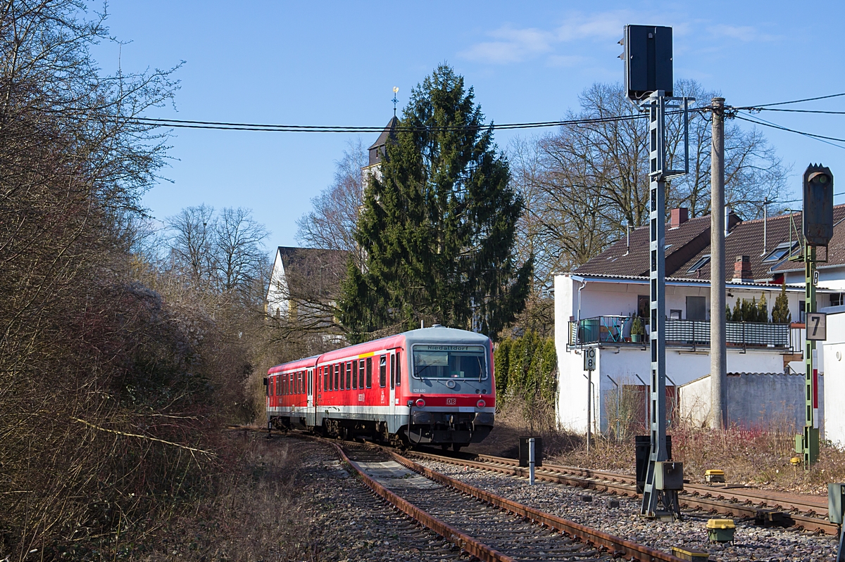  (20170226-125648_928 480_Hemmersdorf_RB 12262_SDL-SNIA_b.jpg)