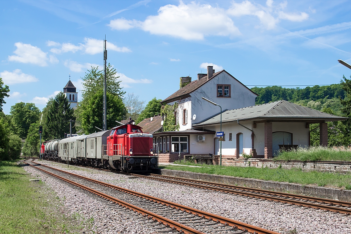  (20170525-134042_212 298_Hemmersdorf_Bauz 92116_SNID-SDL_a.jpg)