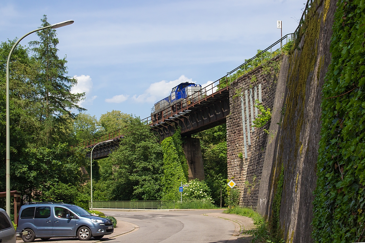  (20180526-151700_4185 006_Niedaltdorf_Tfzf (D) 44420_SDL-XFBZV_b.jpg)