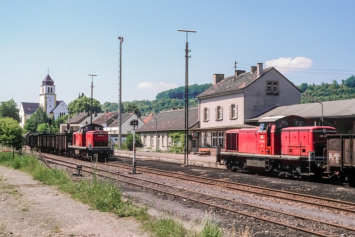  (19860610-143100_38-43_290 051-290 025_Hemmersdorf_Gag 48543_Ebange-SDLH - Gag 48544_SDLH-Ebange_b.jpg)