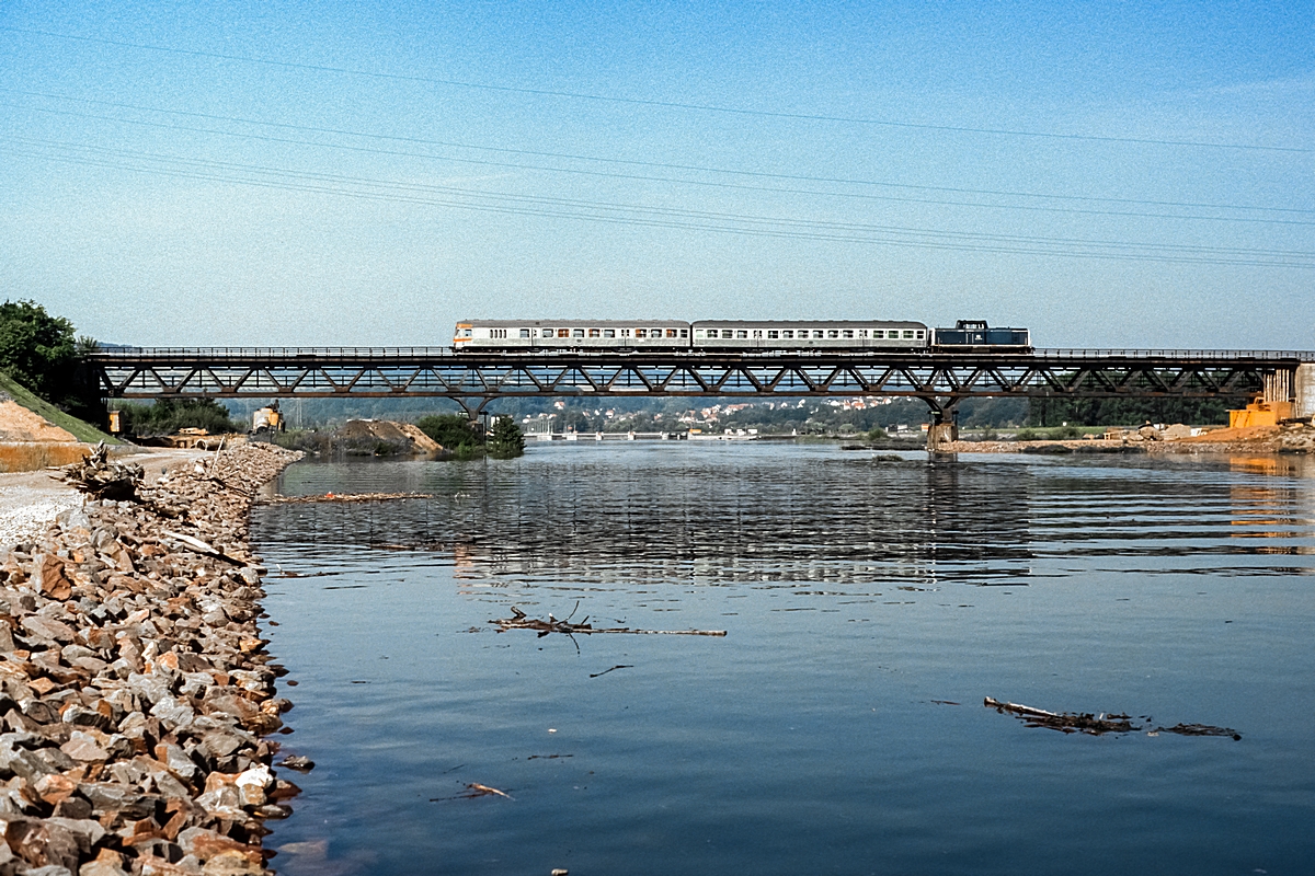  (19860905_40-01_212 377_zw Dillingen und Siersburg_N 5118_Dillingen-Niedaltdorf_b.jpg)