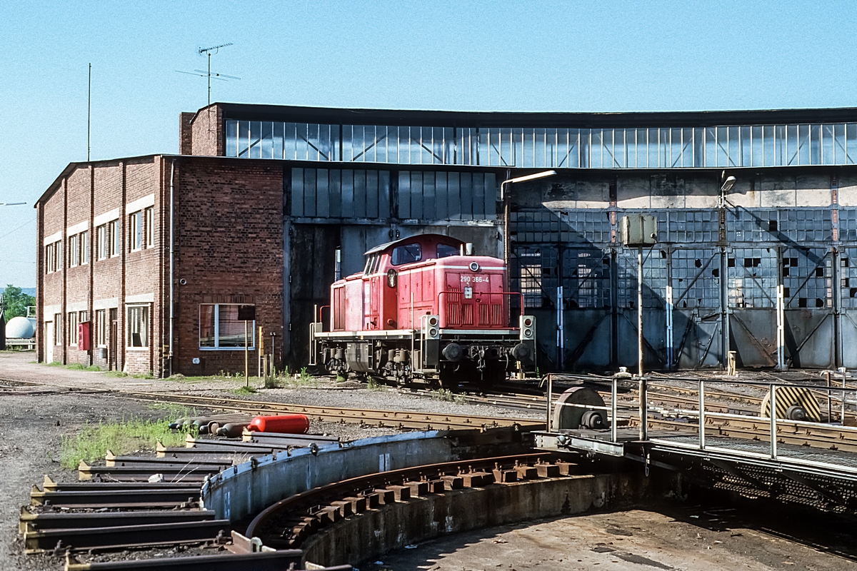  (19860905_40-05_290 366_Bw Dillingen_b.jpg)