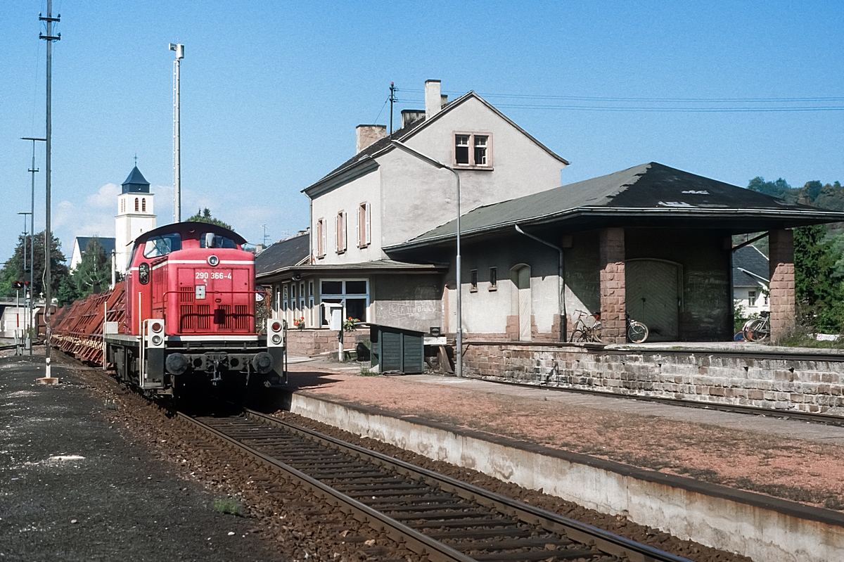  (19860910-112000_40-11_290 366_Hemmersdorf_Ng 45523_Bouzonville-Dillingen_b.jpg)