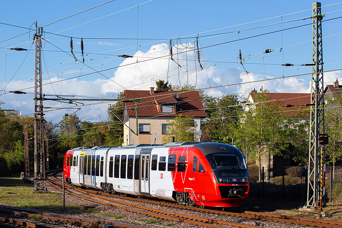  (20261008-171711_642 180_Dillingen_RB 12271_SNID-SDL_am.jpg)
