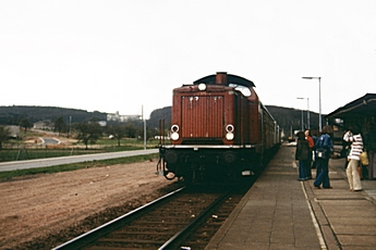 212 375 in Siersburg