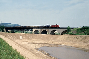 212 377 mit N 5118