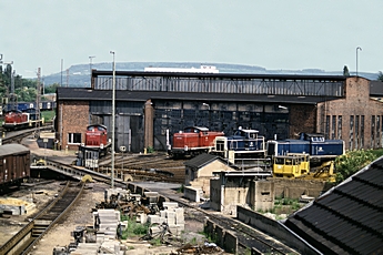 290 366