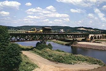 212 377 mit N 5122