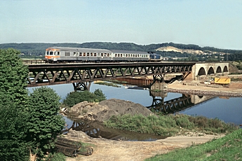 212 377 mit N 5123