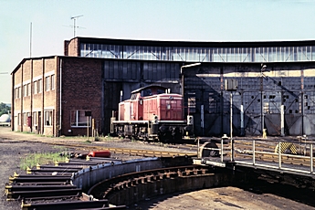 290 366 mit Ng 45523 am 10.09.86