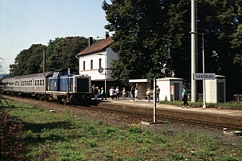 181 224 in Hemmersdorf