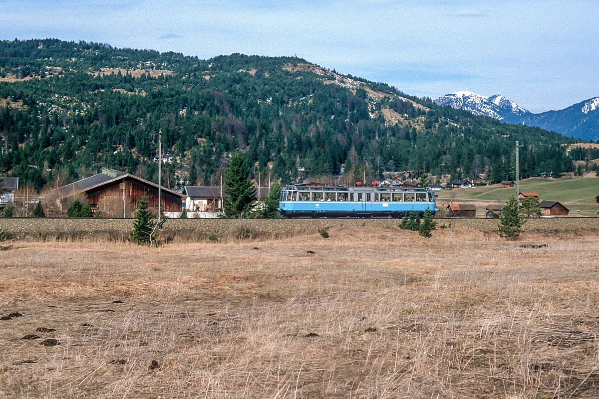  (19850331_35-26_491 001_zw Klais und Mittenwald_b.jpg)