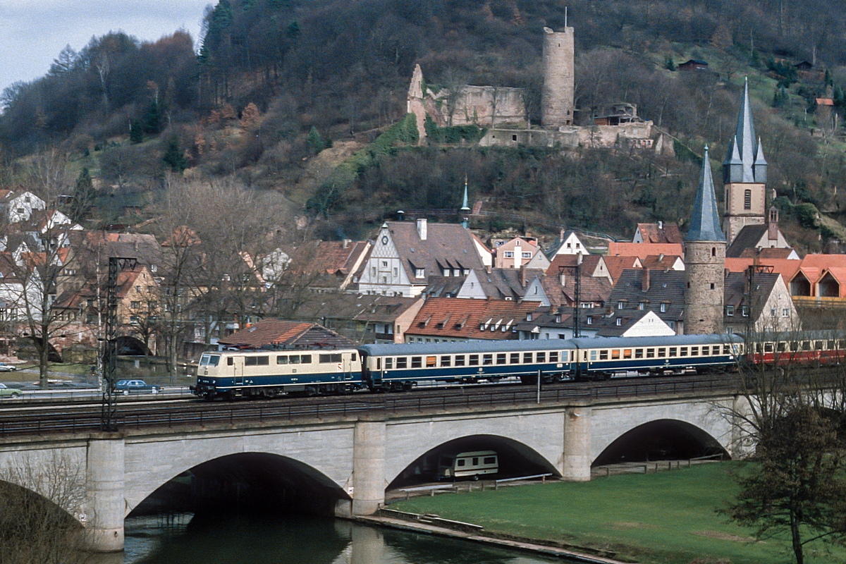  (19850401_35-33_111_Gemünden_FD 780 Königssee_Berchtesgaden - Hamburg-Altona_a.jpg)