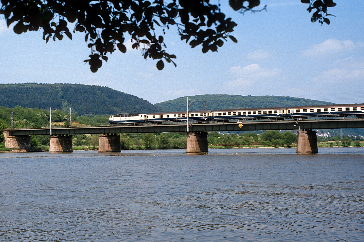  (19860523_38-20_181_Kreuz Konz_b.jpg)