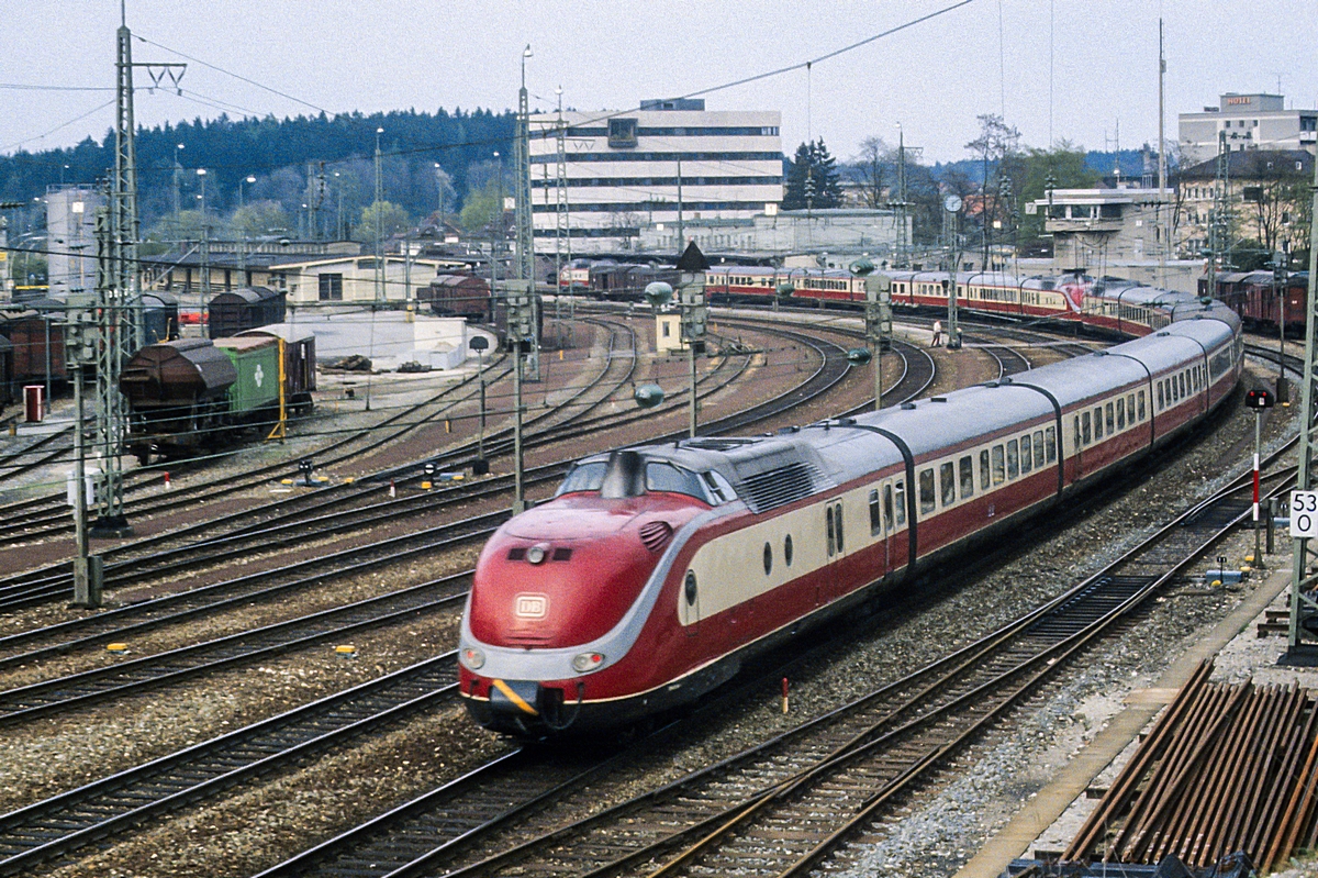 (19830430_27-04_601 006-601 018 - 601 014-601 017_Traunstein_Dt 13621_b.jpg)