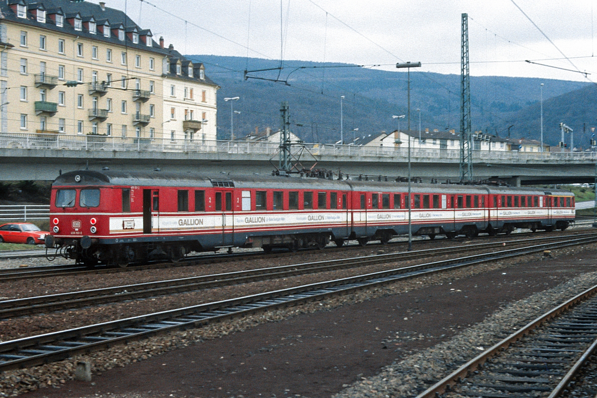  (19830104_19-03_455 103_Heidelberg Hbf_b.jpg)