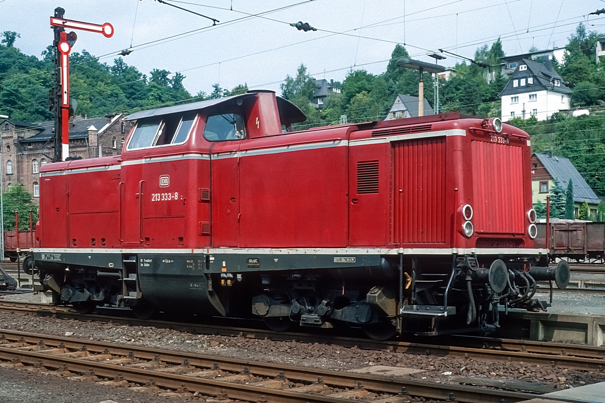  (19820824_17-08_213 333_Dillenburg_b.jpg)