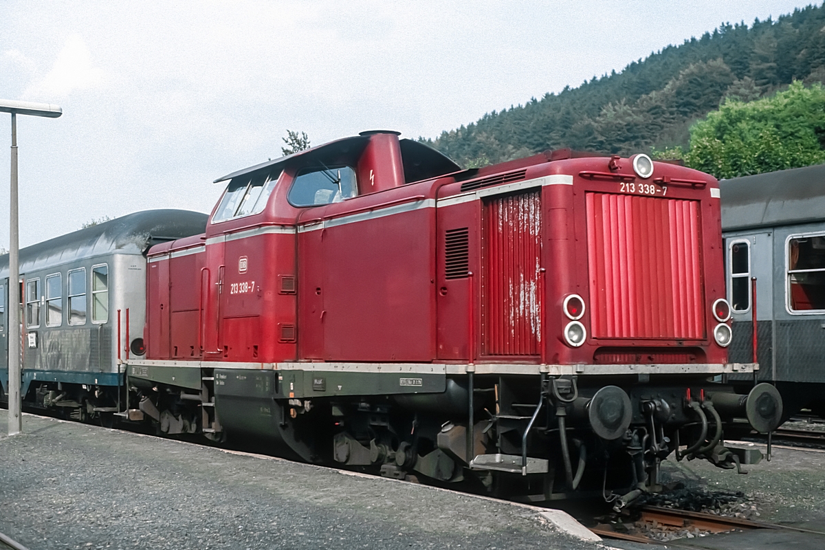  (19820824_17-09_213 338_Gönnern_N 7323_Biedenkopf-Dillenburg_b.jpg)