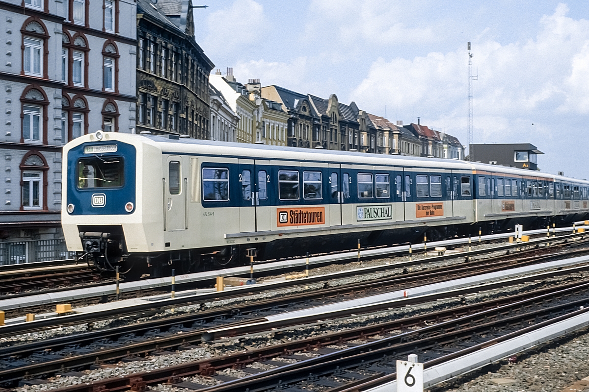  (19820827_17-21_472 514_Hamburg-Altona_b.jpg)
