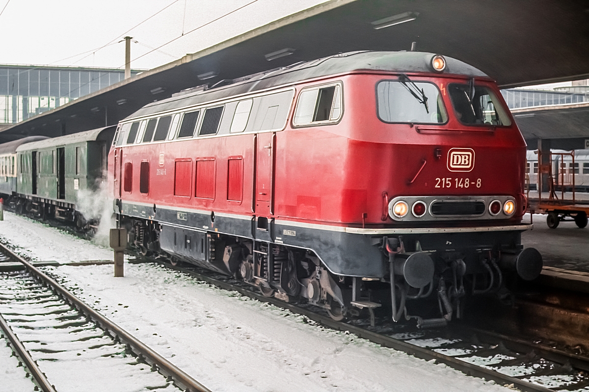  (19820223_11-46_215 148_Heidelberg Hbf_b.jpg)