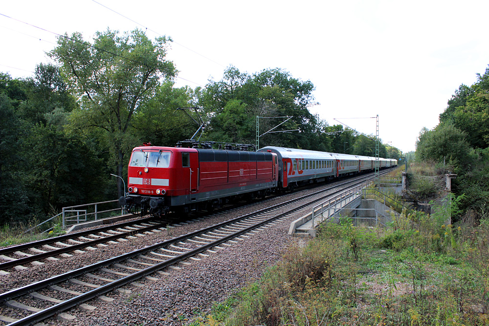 http://www.klawitter.info/bahn/allgemein/20120919-124226_EN453k.jpg