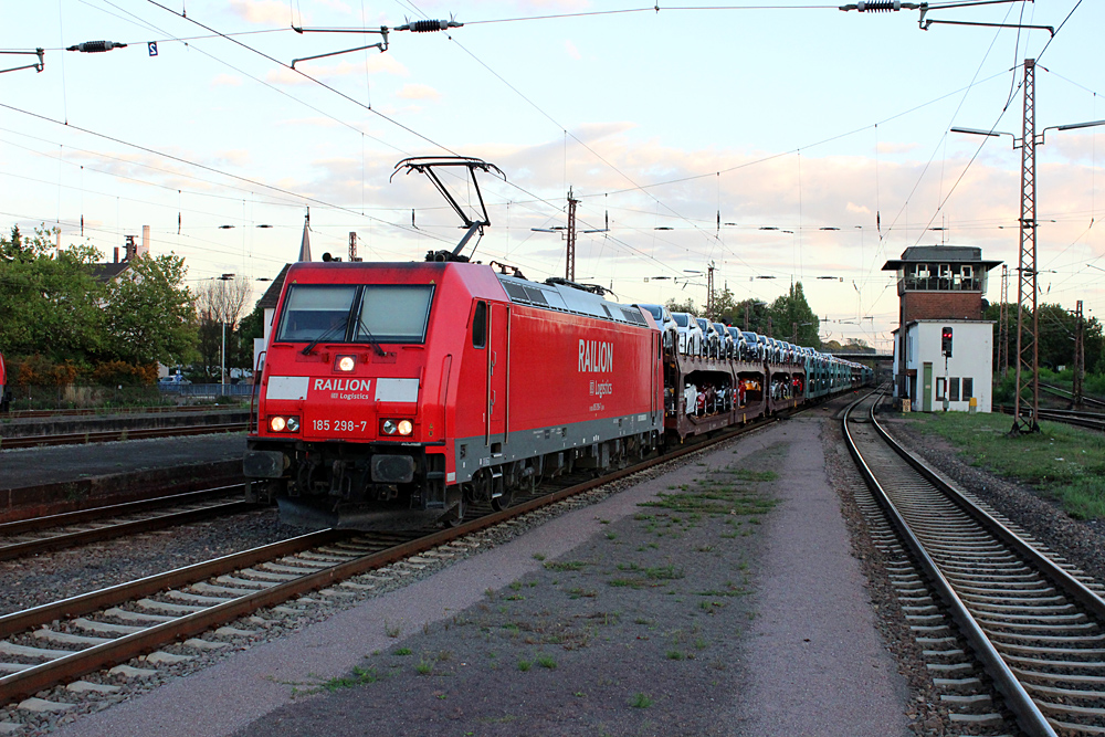 http://www.klawitter.info/bahn/allgemein/20120919-191114k.jpg