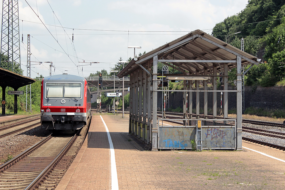 http://www.klawitter.info/bahn/allgemein/20130709-130202_RE5211k.jpg