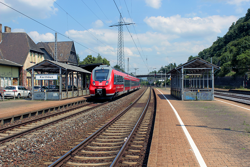 http://www.klawitter.info/bahn/allgemein/20130709-133004_RB12280k.jpg