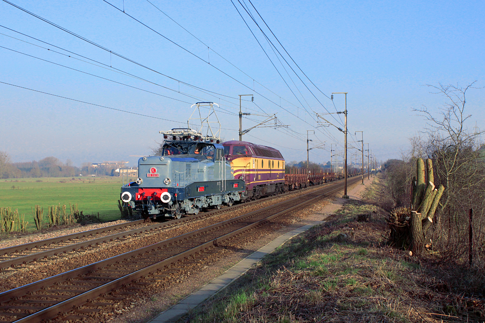 http://www.klawitter.info/bahn/allgemein/20140131-153109_36011k.jpg