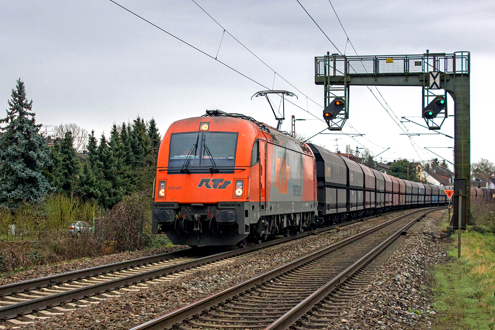 http://www.klawitter.info/bahn/allgemein/20140208-113509_DGS75757k.jpg