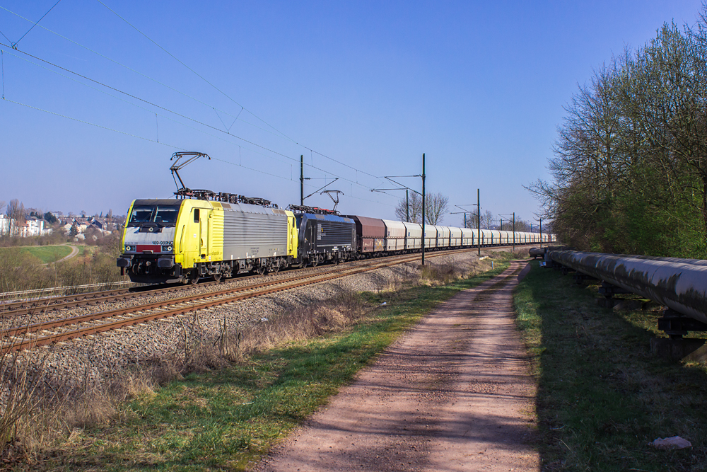 http://www.klawitter.info/bahn/allgemein/20140312-141426_DGS41463_Maasvlakte-Fuerstenhausen_mk.jpg