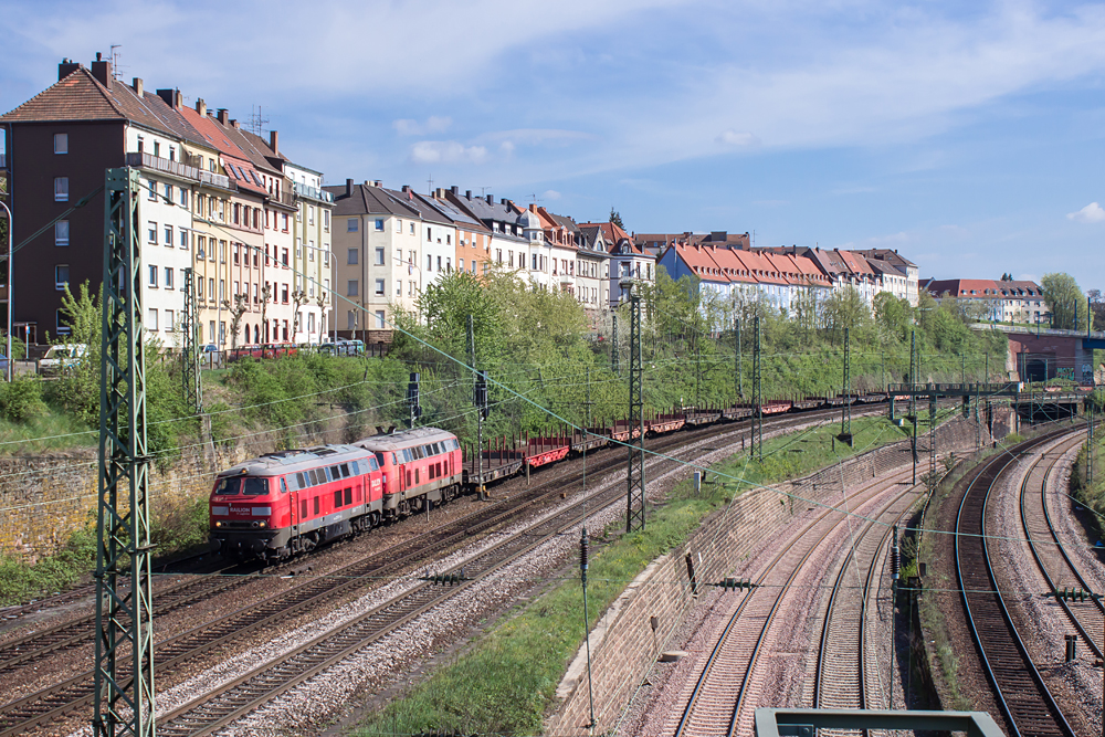 http://www.klawitter.info/bahn/allgemein/20140406-120528_225117-225802_GM60544k.jpg