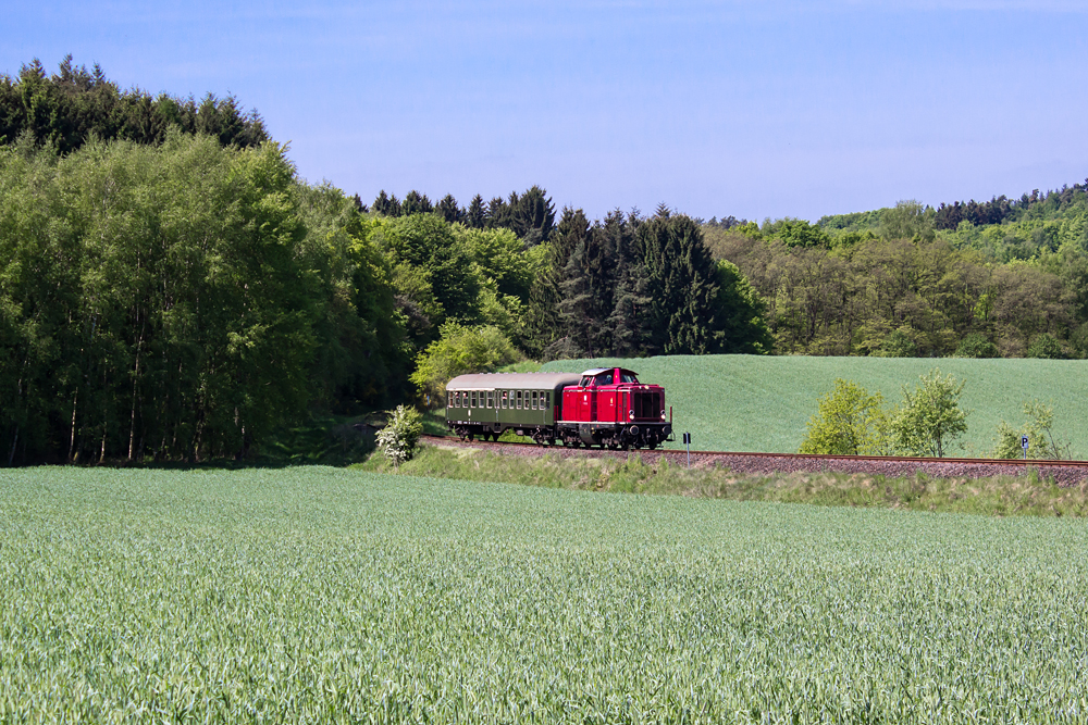 http://www.klawitter.info/bahn/allgemein/20140504-124148_V1001200_vorLosheim_ak.jpg