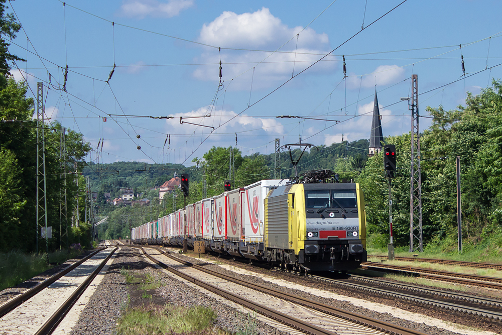 http://www.klawitter.info/bahn/allgemein/20140531-105948_189930_Dudweiler_ak.jpg