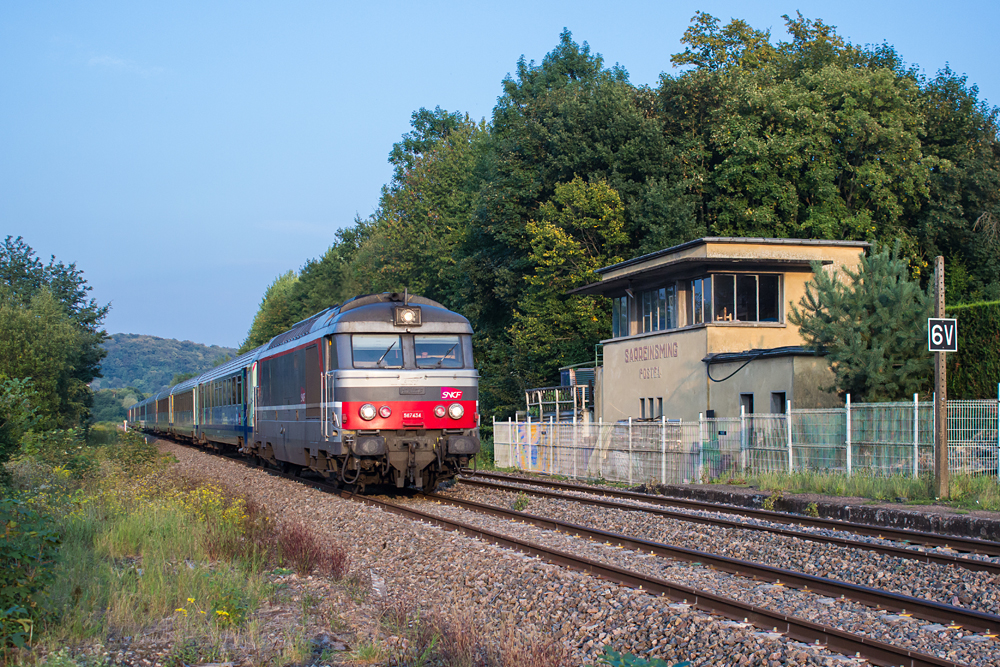 http://www.klawitter.info/bahn/allgemein/20140909-185956_SNCF67434_Sarreinsming_TER830908_Krimmeri-Meinau-Sarreguemines_k.jpg