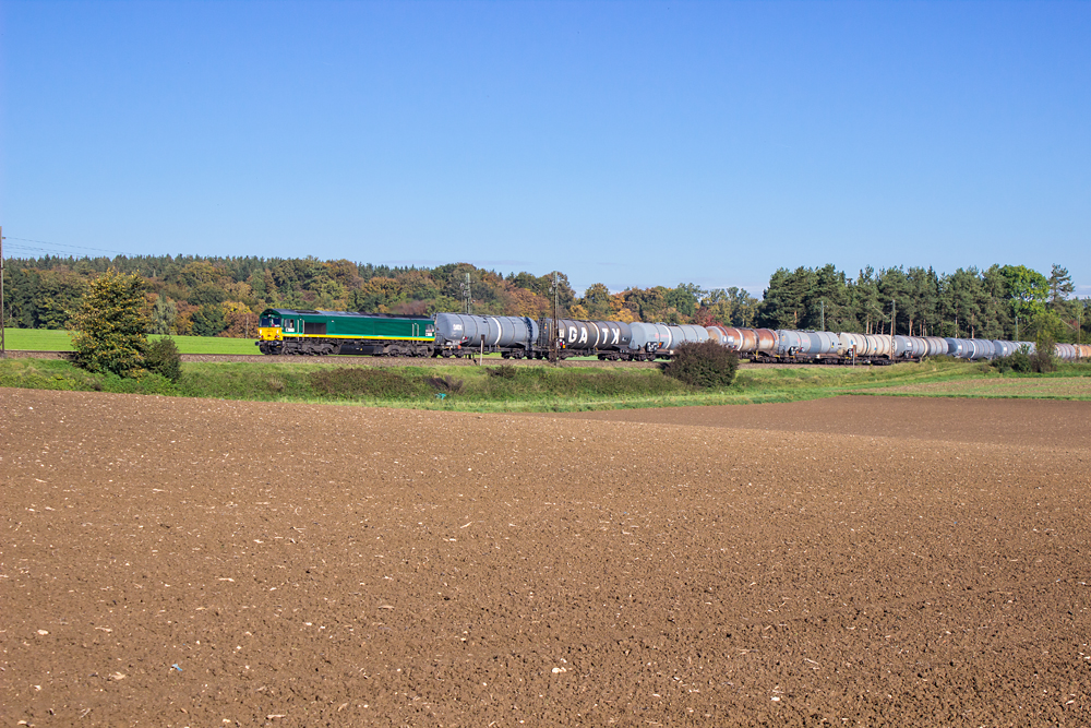 http://www.klawitter.info/bahn/allgemein/20141009-100034_266023_Westerstetten_k.jpg